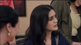 Crime Patrol - 3rd September 2026